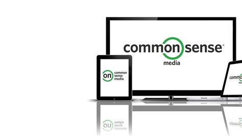 players common sense media